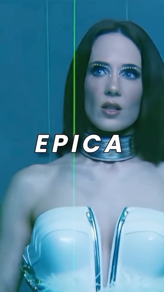 EPICA LLEGA A PANAMÁ por primera vez!